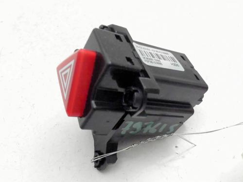 Used Warning switch Warning switch HYUNDAI i30 (PDE, PD, PDEN) 1.0 T-GDI (120 hp) 40461728 40461728