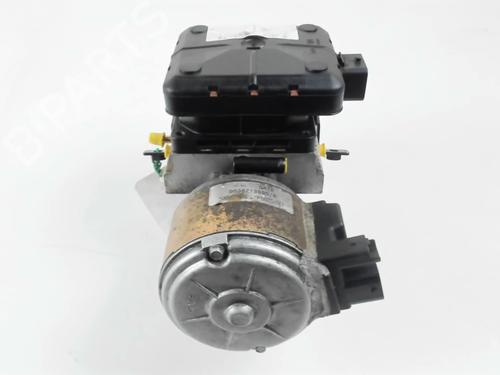 Other CITROËN C5 I (DC_) 2.0 HDi (DCRHZB, DCRHZE) | BP29638751O1 