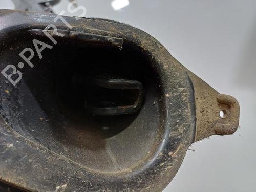 Used Steering column Steering column 39520453 39520453