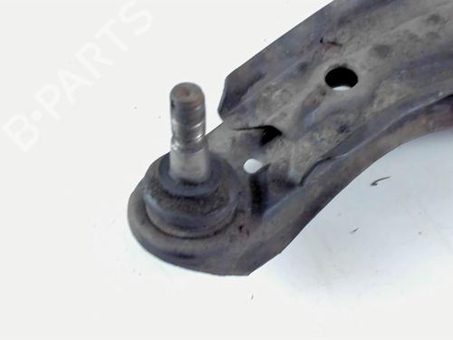 Used Left front suspension arm Left front suspension arm 20451615 20451615