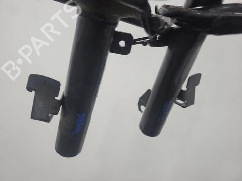 Used Left front shock absorber Left front shock absorber VOLVO V50 (545) 2.0 D (136 hp) 20395661 20395661