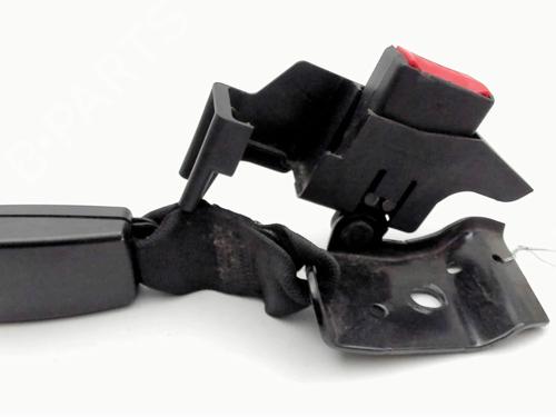 Seat buckle RENAULT CLIO III (BR0/1, CR0/1) 1.5 dCi (BR17, CR17) | BP27294009I32 