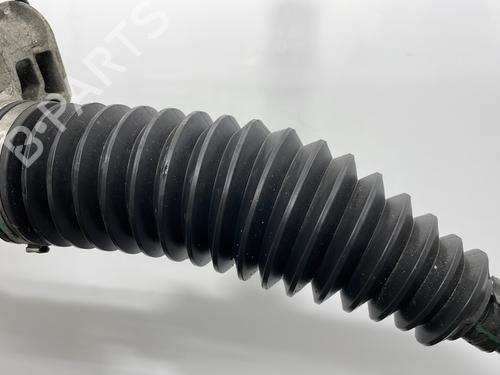 Steering rack MG MG 4 (EH32) EV | BP22535114M22  - Image 10