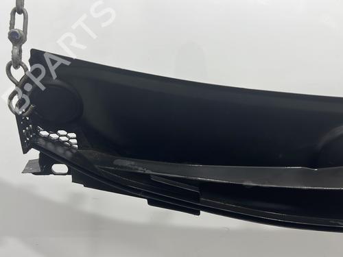 Scuttle panel CITROËN BERLINGO Box Body/MPV (B9) 1.6 BlueHDi 100 | BP30913223C110