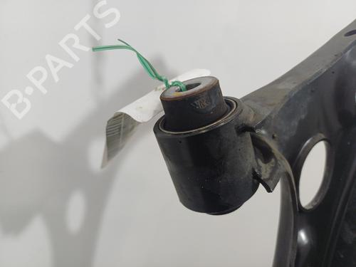 Used Right front suspension arm Right front suspension arm 37728029 37728029