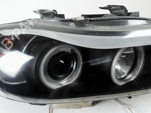 Right headlight BMW 3 (E90) 320 d | BP30161725C29
