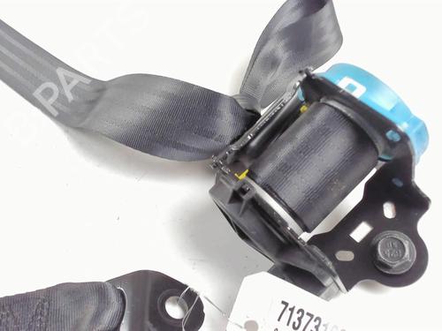 rear-left-belt-tensioner-kia-rio-iii-ub-14-crdi-898101w100hcs-2011-2012-2013-2014-2015-2016-2017-20401293 main image