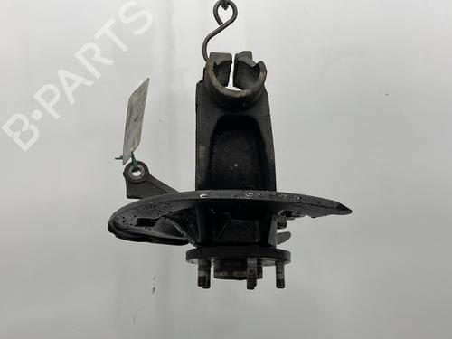 Used Right front steering knuckle FORD KUGA I 2.0 TDCi (140 hp) 26009113