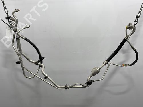 BP31584092M126 main image