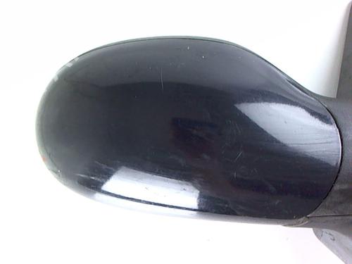 Used Right mirror RENAULT LAGUNA I (B56_, 556_) 1.9 dTi (B56J) (98 hp) 20391601