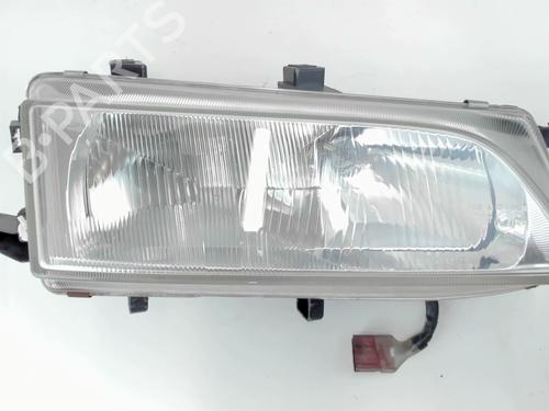 Used Right headlight Right headlight HONDA ACCORD V (CE, CF_, CD) 2.0 TDi (CF1) (105 hp) 21236617 21236617