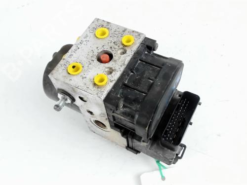 abs-pump-peugeot-partner-mpv-5_-g_-1996-23994328 main image