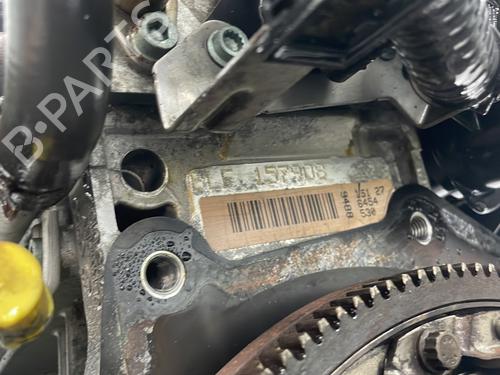 Engine VW PASSAT B6 (3C2) 1.6 FSI | BP32766524M1  - Image 8