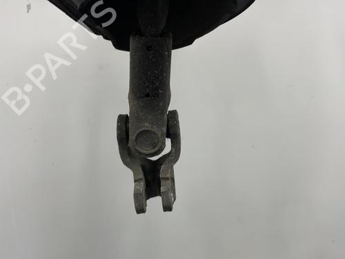 Used Steering column Steering column CITROËN XANTIA (X1_, X2_) 1.8 i 16V (110 hp) 20387918 20387918
