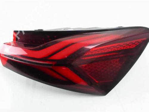 Right taillight MG MARVEL R EV (EP21) | BP32373632C35  - Image 7