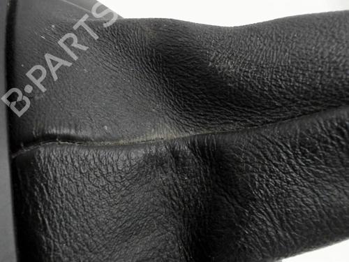 Shift knob PEUGEOT 308 CC (4B_) 2.0 HDi | BP40224740I34 - Image 2