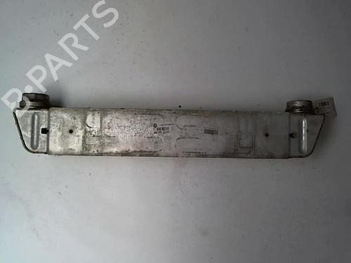 Intercooler BMW 5 (E60) 525 d | BP20437051M30 