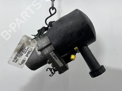 Styring servopumpe PEUGEOT 407 SW (6E_, 6D_) 2.0 HDi 135 (136 hp) 30975658