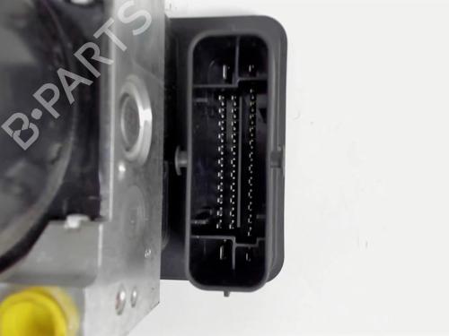 ABS pump NISSAN NOTE (E12) 1.5 dCi | BP20398856M43 