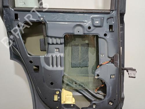 left-rear-door-jeep-compass-mk49-2006-37037527 main image