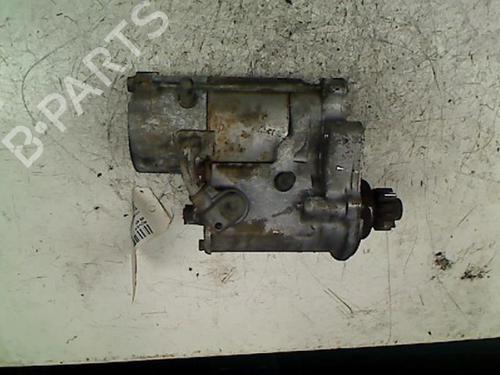 Starter ROVER 45 I Saloon (RT) 2.0 iDT | BP20456034M8 