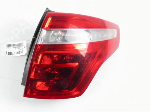 right-taillight-citroen-c4-picasso-i-mpv-ud_-2006-2007-2008-2009-2010-2011-2012-2013-2014-2015-32509075 main image