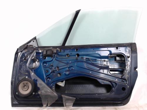 Right front door OPEL CALIBRA A (C89) 2.0 i 16V (M07) | BP20459256C3 