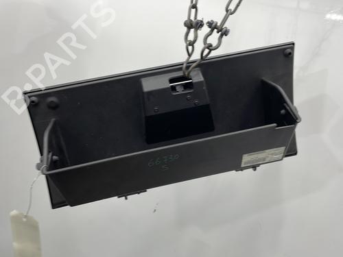 Glove box DODGE JOURNEY 2.0 CRD | BP23779852C95