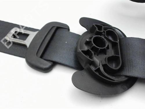 BP21009694I25 main image