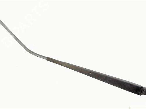 Used Front windshield wiper arm MAZDA 2 (DY) 1.4 CD (68 hp) 20465525