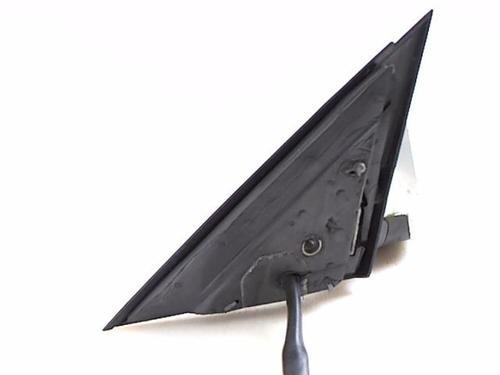 Right mirror VW PASSAT B5 (3B2) 1.9 TDI | BP20455207C27 