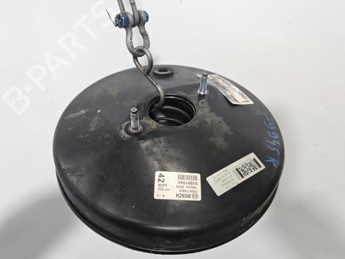Used Servo brake Servo brake FIAT 500L (351_, 352_) 1.3 D Multijet (199LXY1A, 199LXY11) (84 hp) 39904753 39904753