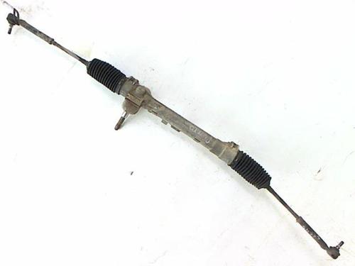Crémaillère de direction FIAT PUNTO (188_) 1.3 JTD 16V (70 hp) 20414907