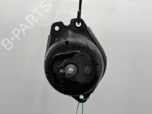 Used Engine mount Engine mount RENAULT ESPACE IV (JK0/1_) 2.0 dCi (JK02, JK03) (131 hp) 20400630 20400630