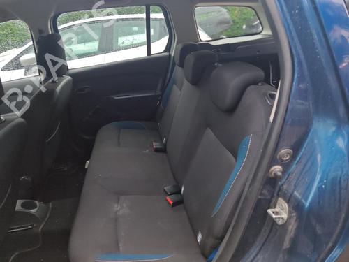 Porta-luvas DACIA LOGAN MCV II 1.5 dCi | BP38529885C95  - Image 7