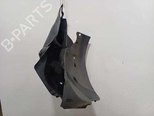wheel-arch-renault-clio-iii-br01-cr01-2005-2006-2007-2008-2009-2010-2011-2012-2013-2014-39138848 main image