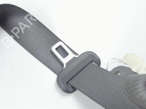 Used Rear right seatbelt Rear right seatbelt OPEL INSIGNIA A (G09) 1.8 (68) (140 hp) 20396521 20396521