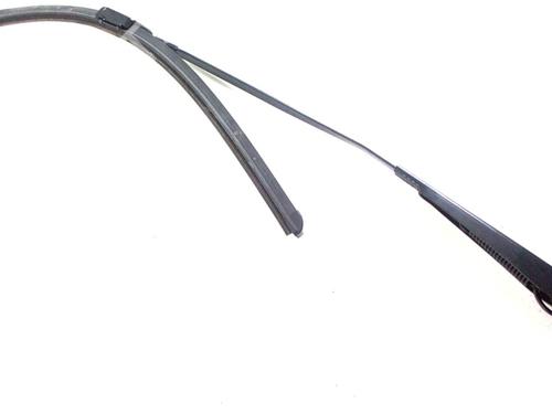 Used Front windshield wiper arm PEUGEOT 3008 I MPV (0U_) 1.6 HDi (114 hp) 20466593
