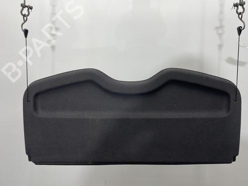 rear-parcel-shelf-renault-clio-iii-br01-cr01-2005-2006-2007-2008-2009-2010-2011-2012-2013-2014-31956180 main image