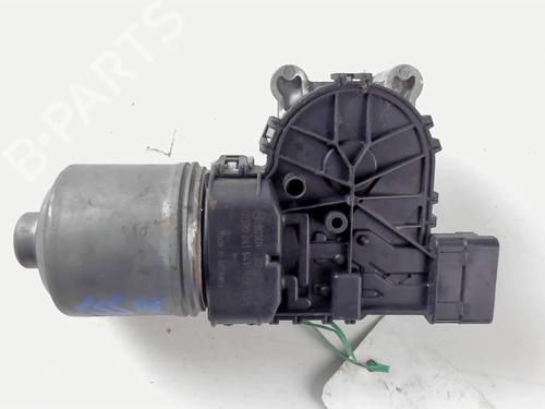 Front wiper motor RENAULT TWINGO II (CN0_) | BP25265355M29 - Image 4