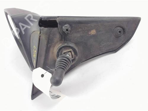 Right mirror OPEL CORSA B (S93) 1.2 i (F08, F68, M68) | BP20389848C27 