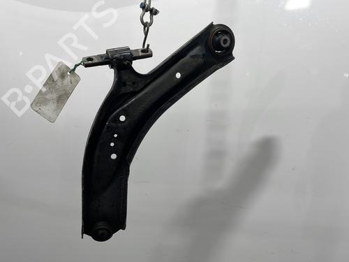 Right front suspension arm RENAULT KOLEOS II (HC_) 1.6 dCi 130 | BP30115563M13 