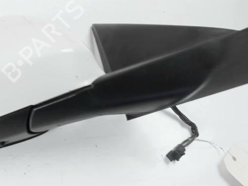 Right mirror ALFA ROMEO MITO (955_) 1.4 (955AXB1B) | BP26181529C27 