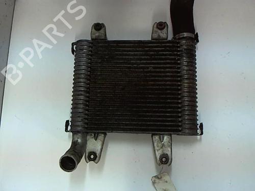 Used Intercooler KIA CARNIVAL II (GQ) 2.9 CRDi (144 hp) 21232159