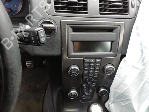 AC compressor VOLVO C30 (533) D2 | BP23779960M34  - Image 6