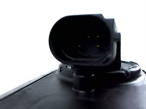 Egr FIAT DUCATO Van (250_) 100 Multijet 2,2 D | BP20443838M69 