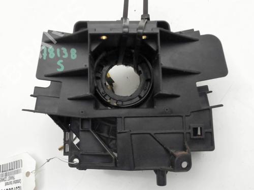 Used Squib airbag Squib airbag FORD TRANSIT CONNECT (P65_, P70_, P80_) 1.8 Di (75 hp) 35938486 35938486