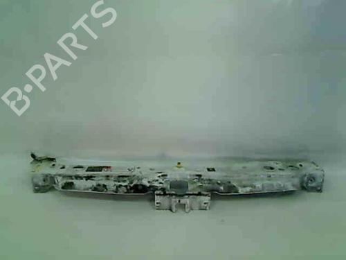 Used Crossmember FORD TRANSIT Van (FA_ _) 2.4 TDCi RWD (115 hp) 20458069