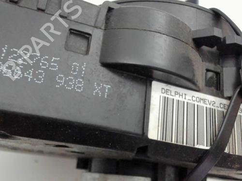 Devioluci CITROËN C3 Picasso (SH_) 1.6 HDi | BP39575992I23 - Image 6