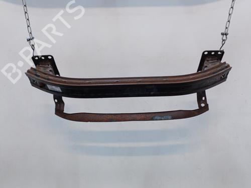 Used Front bumper reinforcement Front bumper reinforcement FIAT GRANDE PUNTO (199_) 1.2 (65 hp) 20450157 20450157